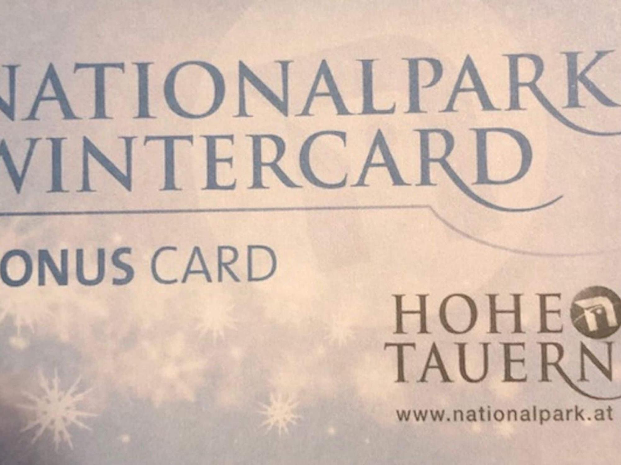 Flat South Of Kitzb Hel With Nationalparkcard Apartment Hollersbach im Pinzgau Exterior photo